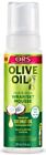 Ors Olive Oil Hold & Shine Wrap/set Mousse 7oz - Au Stock