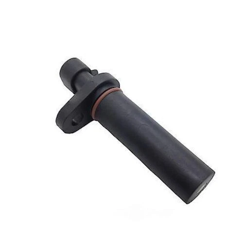 Sensor de posición del cigüeñal del motor CARQUEST CSC1202 Foto 1 de 1