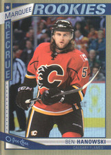 A6815- 2013-14 O-Pee-Chee Rainbow Hk Cards 501-600 -You Pick- 10+ FREE US SHIP