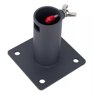 Starlink Mount,Starlink Pole Mount, Starlink Accessories,Starlink - Picture 1 of 5