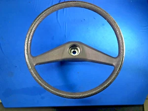 Autocaravana Hymer Mercedes Transporter T1 601 207 208 210 - Imagen 1 de 5