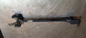 05 2005 Suzuki Vinson 500 Steering Stem Column - Picture 1 of 3