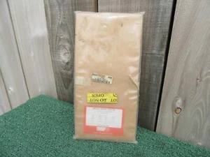 Brand New Shop Aid 15 Piece 6" x 12" Brass Shim Stock .001-.031 Item 20150 - Picture 1 of 6