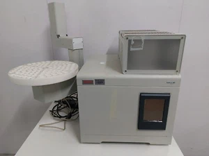 THERMO SCIENTIFIC TriPlus 300 Headspace Autosampler - Imagen 1 de 7