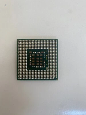 Processore CPU INTEL Pentium4 3.0 GHz  1Mb  800MHz SL7E4 Costa Rica Socket 775 - Immagine 1 di 2