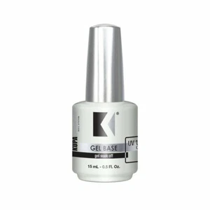 Capa base Kupa Gelfinity 0,5 fl oz - Imagen 1 de 1