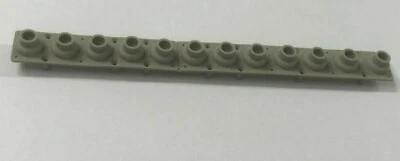 Roland JUNO-106 JUNO-1 HS-60 JX-3P Replacement Key Rubber Contact 12P Type NEW   - Image 1 of 4