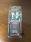 Madonna Soundtrax Cassette New In Package Rare Learn To Sing Like Her Backing Vo