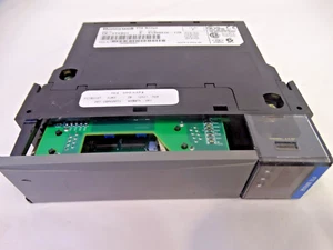 HONEYWELL TK-FTEB01 FTE BRIDGE 51309512-175 for Parts/ Repair - Picture 1 of 10