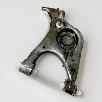 Cadillac XTS 2013-2019 brazo de control inferior trasero derecho del lado del pasajero OEM Foto 1 de 4