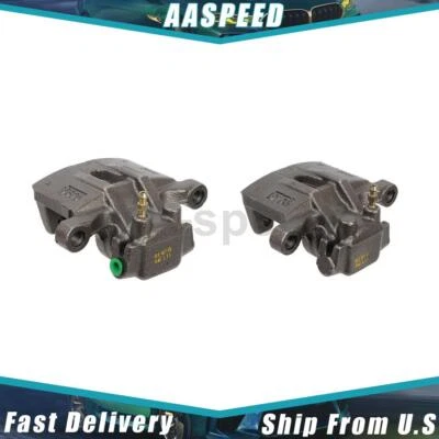 Pinza trasera para Mitsubishi Outlander 3,0 L 2013 2012 2011 2010 2009 2008 2007 Foto 1 de 4