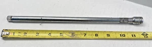 SK 45162 3/8" Drive Socket Extension 12" long USA - Picture 1 of 4