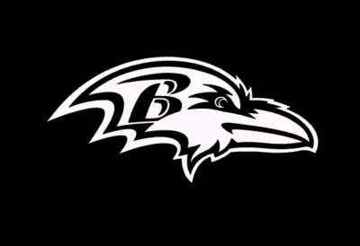 Football Teams Vinyl Decal Car Truck Window Sticker Vehicle Accessories Decor Foto 1 de 3