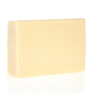 Haslinger Solid Hair & Shower Soap with Marigold Extract 100g