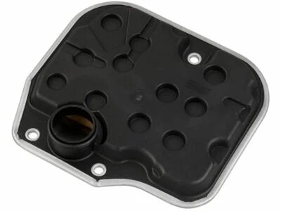 Kit de filtro de transmisión automática 14715CV 2007 2008 para Toyota Yaris 2006-2013 Foto 1 de 2