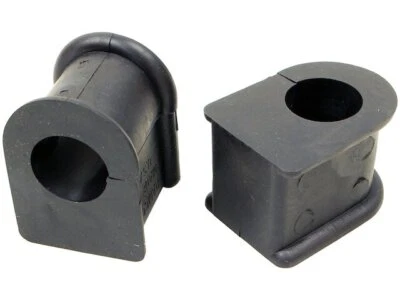 Buje de barra estabilizadora delantero para Ford F250 1980-1997 93578WPPM 1981 1982 1983 1984 Foto 1 de 2