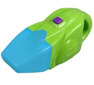 Mini Household Appliance Toys for Kids Stimulation Vacuum New - Picture 1 of 2