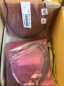 NEW HP CZ056-67055 CURING TEMPERATURE SENSOR KIT LATEX 3000 3100 3200 3500 3600 - Picture 1 of 2