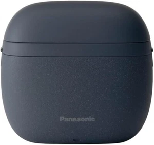 Panasonic Rasierer LAMDASH PALM IN LITE 3-Klingen Basismodell Deep Navy ES-P330U-A - Bild 1 von 7
