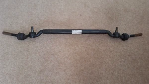 BMW 7 Series E38 Centre Steering Rod Assembly FDL6272 - Picture 1 of 2
