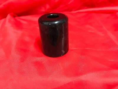 Kawasaki Ninja ZX14R ZX 14 R 2018 barra deslizante extremo zx14 rayado Foto 1 de 4