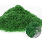 High Quality Grass Powder for Artificial Grass Model Railway Diorama 500g