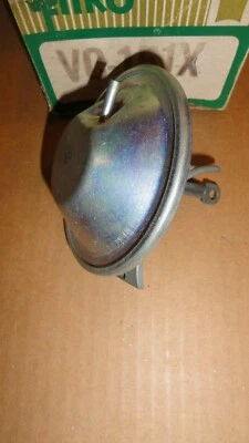 Volkswagen Transporter 1959-63 1960-64 Karmann Ghia distribuidor avance de vacío Foto 1 de 4