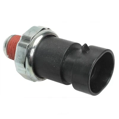 BUICK-REGAL-RIVIERA-OLDS 88-98 PONTIAC-1990-1999- -Engine Oil Pressure Switch - Изображение 1 из 2