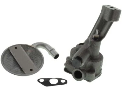 Bomba de aceite para Pontiac Tempest 1961-1970 2367XTTH 1962 1963 1964 1965 1966 1967 Foto 1 de 2