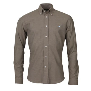 Laksen Augustin Shirt - Picture 1 of 1