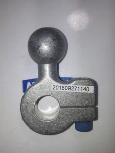 Montaje de interruptor de proximidad Norgren XQS-PSM-18 13119 - Imagen 1 de 2
