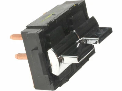 Interruptor de ventana delantero SMP 36356XB para Chevrolet V30 1987-1988 Foto 1 de 2