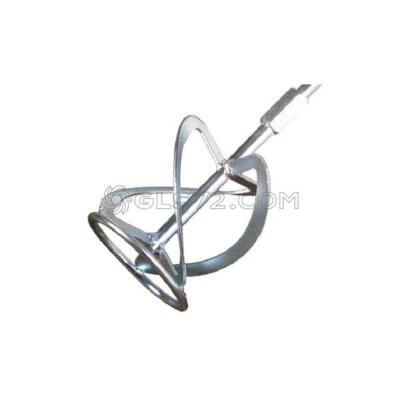 1 ERSATZ FÜR HANDRÜHRWERK ø120 SCHEPPACH PM1200 - Bild 1 von 2