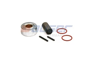 AUGER 53147 Repair Kit, brake shoe sleeve for SCANIA - Bild 1 von 3