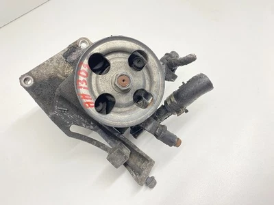 Bomba/motor de dirección asistida Subaru Outback 2005-2009 OEM, Foto 1 de 4