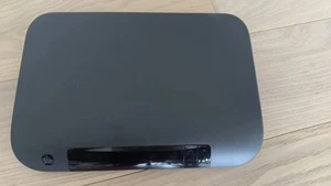 Telekom Media Receiver 401 Typ B inkl. Netzteil – Top Zustand! - Bild 1 von 3