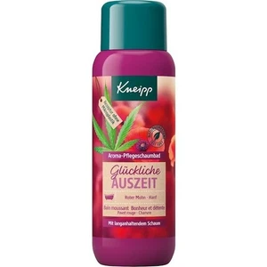 Kneipp Aroma Care Foam Bath Good Night - Bath Additive with Essential Oils Ma... - Picture 1 of 3
