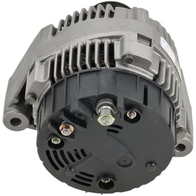 Alternador Bosch AL0161V para 93-00 300CE 300TE C220 C230 C280 C36 AMG E300 E320 Foto 1 de 4