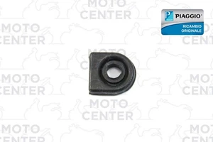 TAMPONE TIRANTE LEVA CAMBIO PIAGGIO APE TM P703-P703V DIESEL ('87-'04) - APE PO - Picture 1 of 1