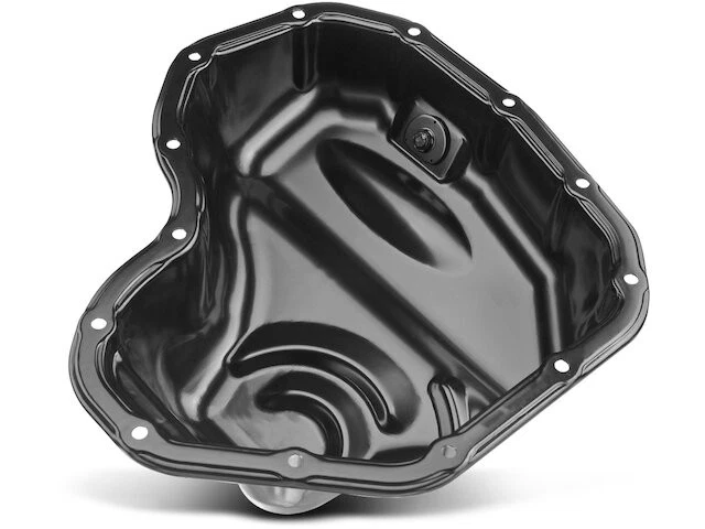 Cacerola de aceite del motor APR 86GNYC42 para Scion tC 2011 2012 2013 2014 2015 2016 Foto 1 de 1