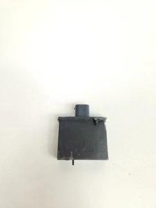 2015-2016 MCLAREN 650S SPIDER TIRE PRESSURE CONTROL MODULE UNIT BROKEN TABS OEM  - Picture 1 of 10