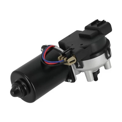 Front System Assembly for Hummer H2 2003-2007 19150497 Direct Mount Terminal - Image 1 of 4