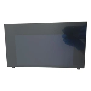 AUDI A6 TDI SPORT C8 2019 Heater Control Panel 4K2919603A - Picture 1 of 6