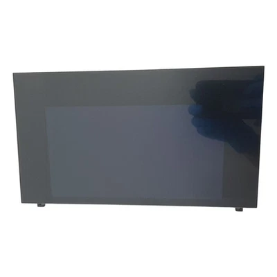 AUDI A6 TDI SPORT C8 2019 Heater Control Panel 4K2919603A - Image 1 of 4