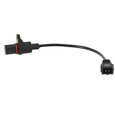 39180-22600 Crankshaft Position Sensor For Hyundai Accent Coupe Kia Rio Cerato - Image 1 of 4