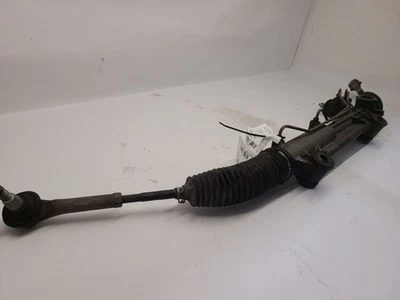 2006-10 FORD EXPLORER Power Steering Gear Rack And Pinion 8L2Z3504B         Foto 1 de 4