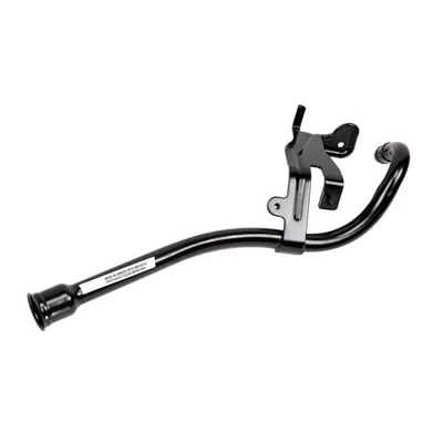 Tubo de llenado de aceite de motor ACDelco genuino para GMC Savana 1500 2003-2014 1 embalaje Foto 1 de 4