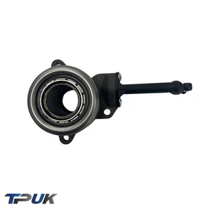 Cilindro De Embrague Para Ford TRANSIT MK6 2000-2002 2.0 FWD 4104918 - Picture 1 of 6