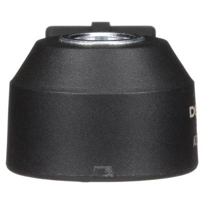 Ignition Knock (Detonation) Sensor Delphi For 2014-2018 Ram 4500 6.4L V8 - Image 1 of 4