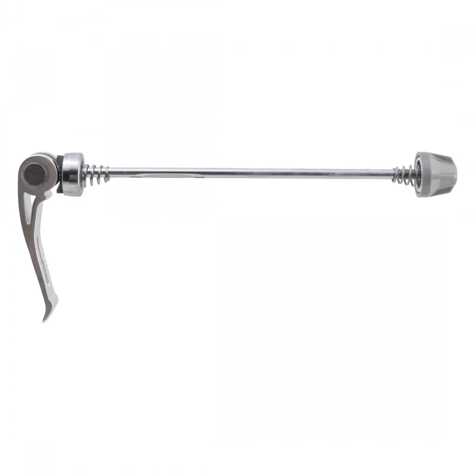 Wheel Master Replacement Rear Q.R. Skewers for 130-145mm Road Bike Axles - Image 1 of 1